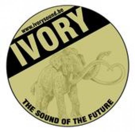 Ivory Sound